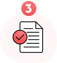 esa-process3